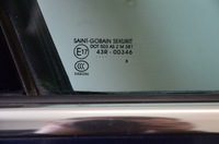 фото thumb №10, Audi a4 b8 8k дверь передние правое granatowe