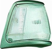 фото thumb №1, Поворотник toyota hilux v 5 pick-up 88-98 лівий