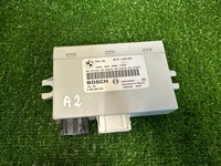 фото thumb №1, Mini countryman s r60 модуль pdc 92526401