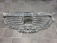 фото thumb №1, Решётка радиатора решётка радиатора радиатора mazda 6 gj lift