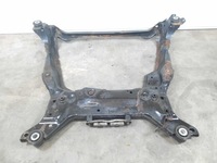 фото thumb №1, Підрамник підрамник поперечина перед ford mondeo mk4