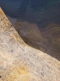 фото thumb №12, Дверь задние задняя правое dacia duster ii