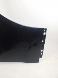 Mercedes c-klasa a206 крыло  передний правый  a2068810600 handan040 с Разборки, фото thumb