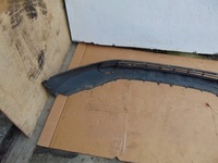 фото thumb №12, Спойлер спойлер бампера накладка перед skoda kodiaq 565807061c