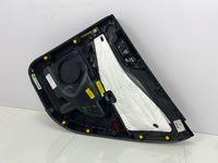 фото thumb №9, Лівий задній боковина двері ford втулка стабілізатора 2020+ usa kuga mk3