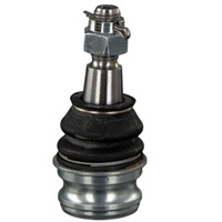 фото thumb №11, Febi bilstein 42807 шарнир крепёжный / направляющая