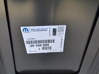 фото thumb №10, Opel astra v lift 19- капот перед передняя oryg