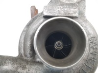 Купить Турбонагнетатель gt1544 7700108030 7700107795 renault 1.9dti 7701473551 38, фото thumb