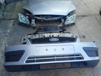 Купить Комплектный  перед капот бампер фара крыло  ford focus mk2 03 hb 5d, фото thumb