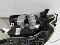 Mercedes gla x156 156 lift подъемник замок дверь l Киев, фото thumb