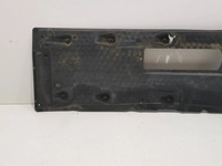 фото thumb №8, Seat altea audi sesat защита подвеска