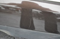 фото thumb №14, Volvo c30 бампер задня задній pdc rdesign