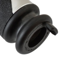 фото thumb №10, Ручка переключения передач заменитель do автомобиля citroen c5 xsara picasso 1999