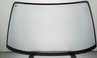 фото thumb №1, Стекло лобовое toyota carina 88-91