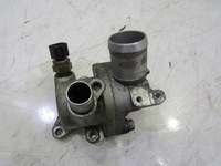 фото thumb №4, Корпус термостата ceed ii 1.4 crdi 12-