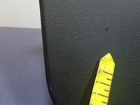 фото thumb №12, Audi a6 c7 avant allroad защита обивка крышки багажника 4g9867979a