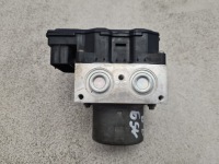 Alfa romeo 159 насос abs 51831526 Київ, фото thumb