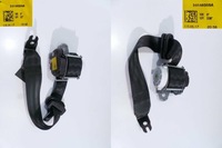 фото thumb №1, Ford ka+ plus 18 pas безпеки задня лівий правий