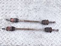 фото thumb №1, Привідний вал kpl. mitsubishi outlander ii 2.2 did lift