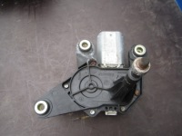 фото thumb №1, Scenic моторчик двірники задня 53018912