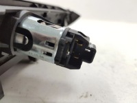 фото thumb №8, Mercedes-benz b w245 2009 рамка важіль перемикання передач  1071240100