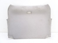 фото thumb №1, Citroen c3 ii 09-16 стеля панорама 96833668bj