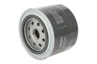 фото thumb №14, Bosch 451 103 341 фильтр масла