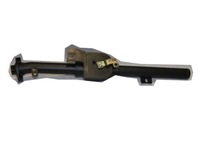 фото thumb №1, Клапан отопителя отопления man f90 f2000