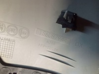 фото thumb №4, Защита стойка alfa romeo оригинальный номер 156087944