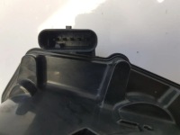 Дросельна заслінка bmw f10 f20 f21 f25 x3 f26 x4 f30 f39 x2 f45 f46 f48 x1 g11 g1 Недорого, фото thumb