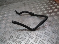 фото thumb №3, Шланг масляный selespeed alfa romeo 147 1.9 jtd