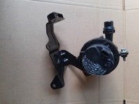 фото thumb №6, Mercedes c w206 w236 насос помпа wody+ кронштейн a0005003700 a2068304704