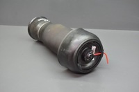 фото thumb №5, Подушка подвеска уровень bmw x5 f15 f85 x6 f16