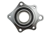 фото thumb №8, Nty 42201-scv-a12 ступица колеса