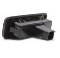 фото thumb №14, Кнопка микровыключатель ручка крышки багажника do hyundai i30 elantra kia ceed