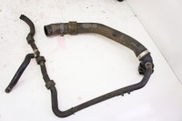 фото thumb №7, Nt125 skoda octavia iii 1.6d провода шланги воды