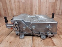 фото thumb №5, Hyundai kona зарядное устройство конвертер напряжения 36400-0eab5