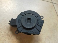 фото thumb №1, Volvo c30 c70 s40 v50 замок зажигания 31300585