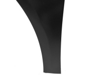 фото thumb №14, Крыло do vw touran 2003-2006 1t0821021a левая