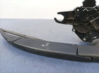 фото thumb №2, Citroen c4 cactus i двигунчик двірники зад 9801666380