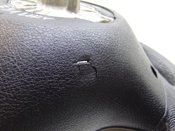 фото thumb №11, Кермо чорна шкіра мульті bmw f30 f31 рестайлінг 997347804