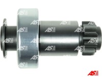 Sd3034 as-pl бендикс стартер Ціна, фото thumb