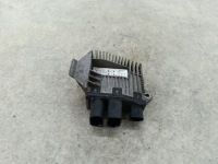 Купить Модуль вентилятора audi a2 8z 8z0959501 898981000 1.4 tdi, фото thumb