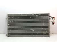 фото thumb №7, Bmw i3 конденсатор / радіатор кондиціонера 64536804735