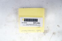 фото thumb №9, Tr149 peugeot 508 ii 2.0d колесо маховик 9654589080 9829533080