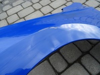 фото thumb №6, Skoda rapid lift крыло передний левый оригинал