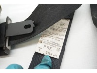 Mazda mpv ремень безопасности сиденье передний перед левый 2005 mpv 4/5dr Доставка, фото thumb