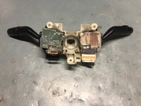 фото thumb №4, Переключатель комбинированный переключатели mazda mpv