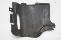 фото thumb №1, Підкрилок захист лівий перед alfa romeo 156 a755