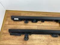 фото thumb №8, Пороги пороги jeep wrangler jl 2018+ usa